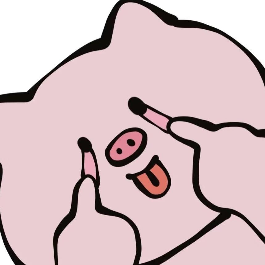 奇奇💤