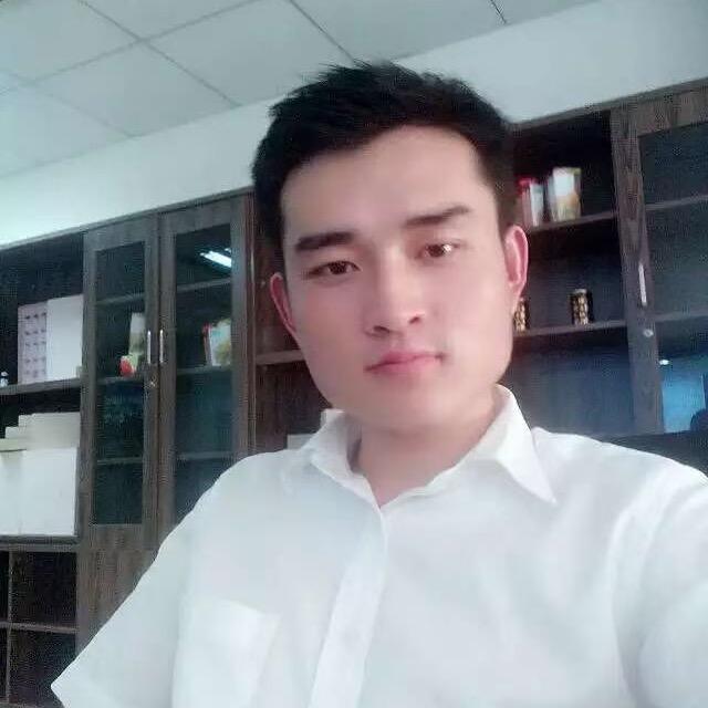 安徽人在西安抱团