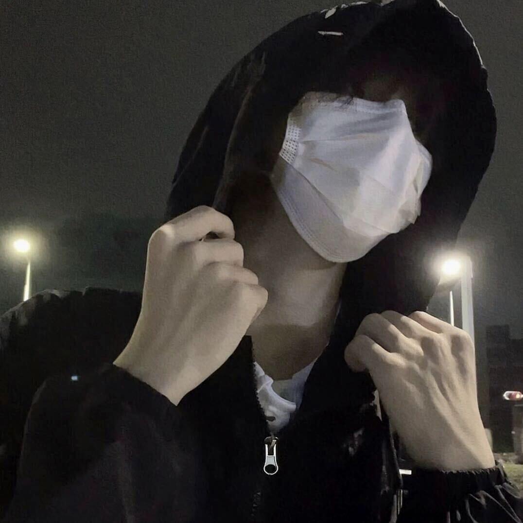 𝑲𝒊𝒕