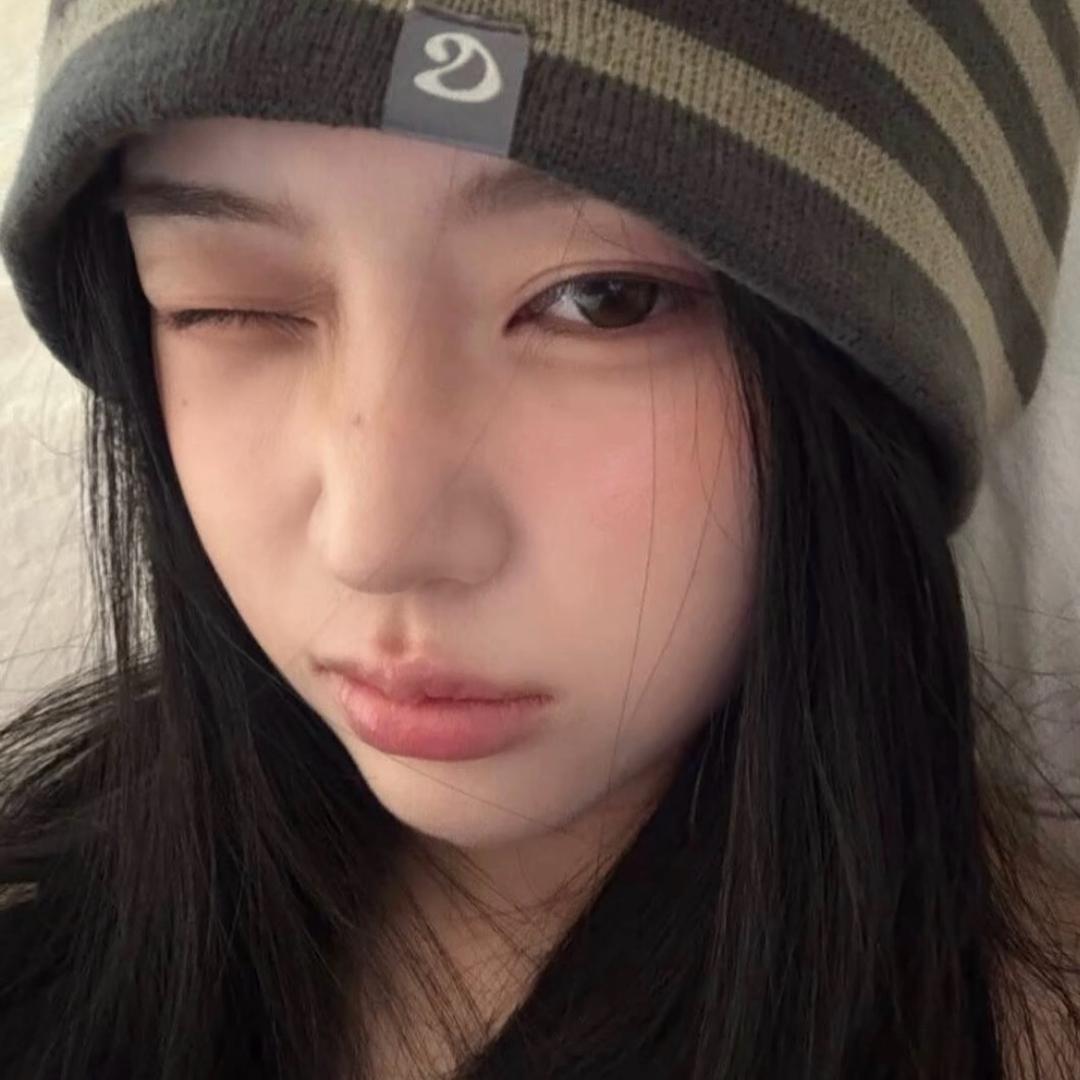 睡个懒觉 ⁸