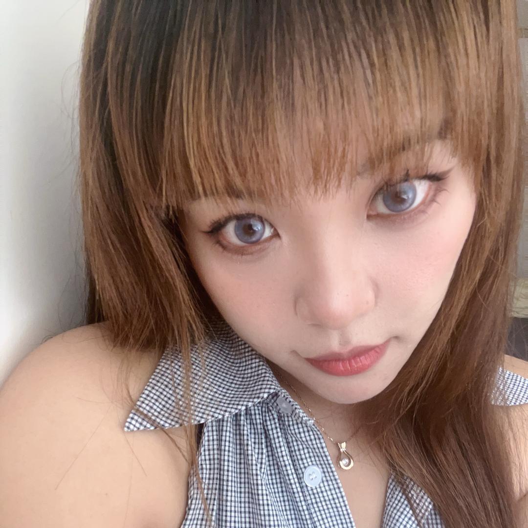 果果GG