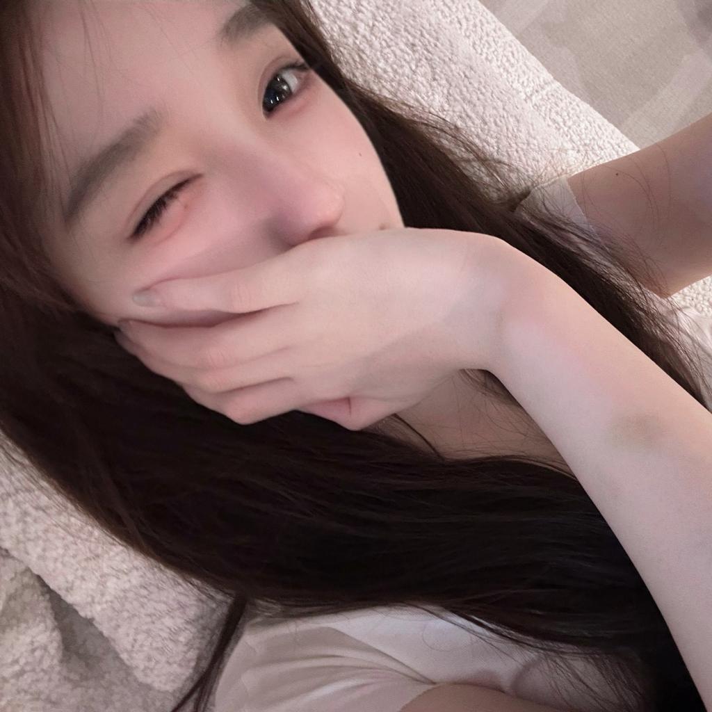加加子