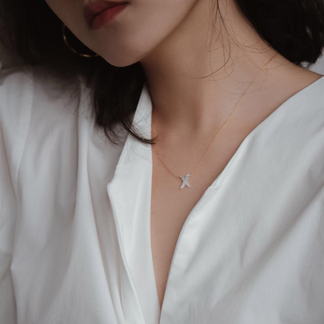 云汐_ 品牌好物推荐