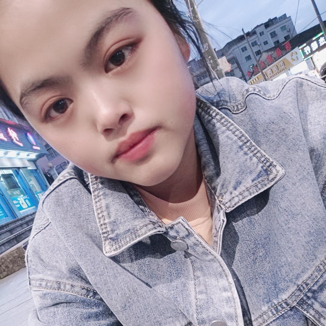 @꧁꫞꯭余生勿扰꯭꫞꧂: