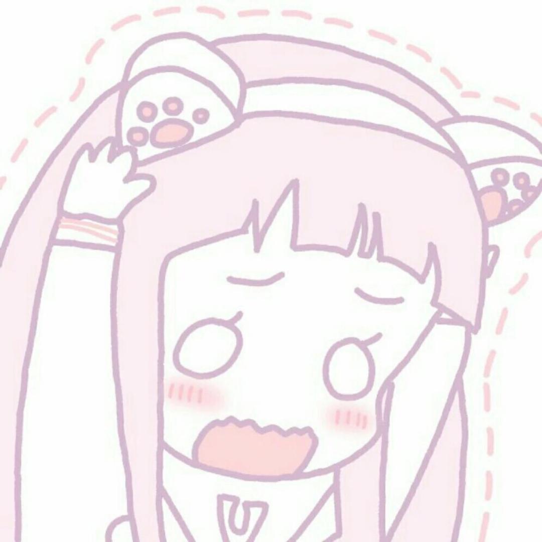 悠米