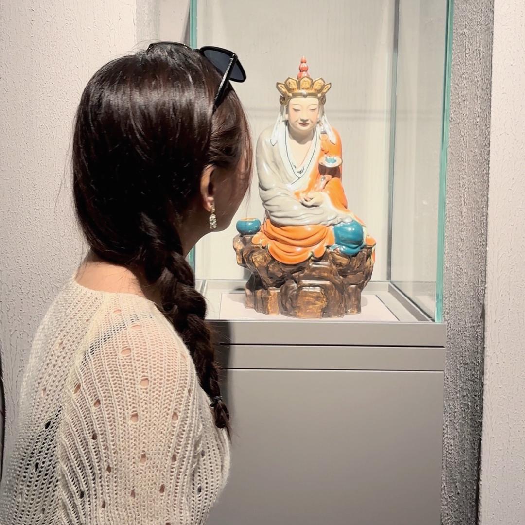 小孩不笨