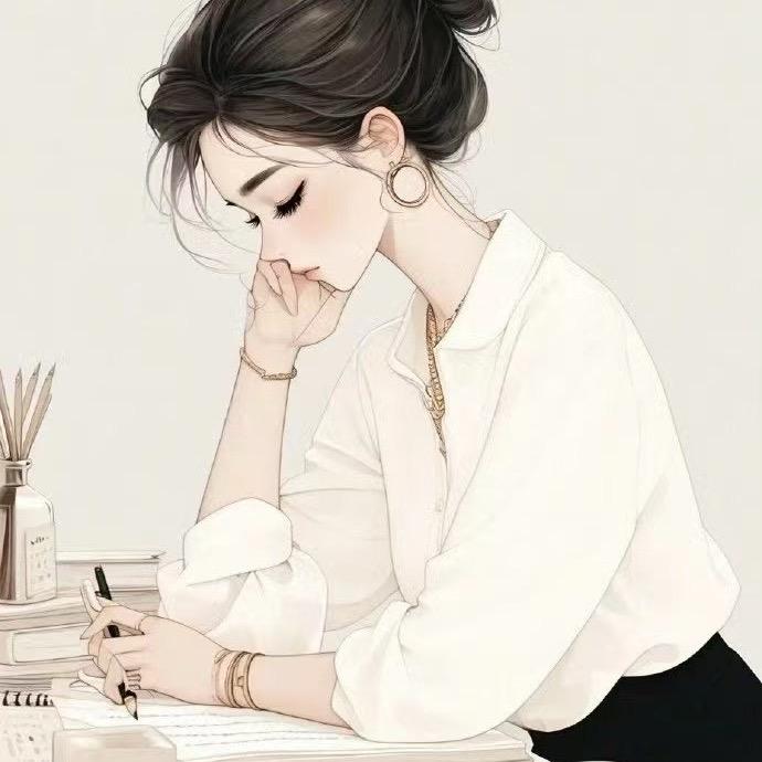 Muzi拼音英语