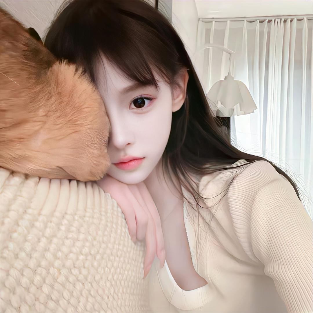 Cᶜ