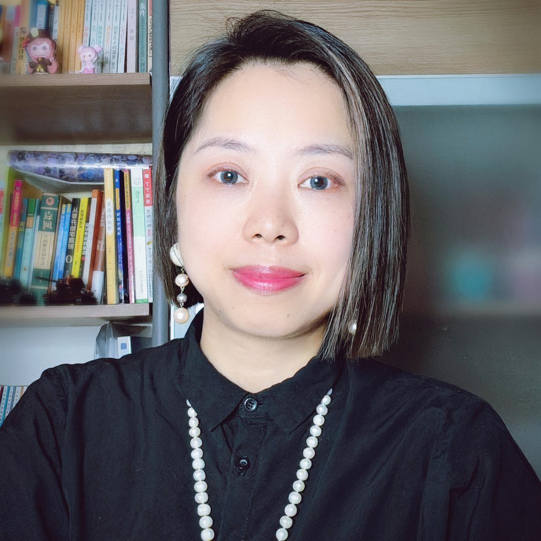 木子-升学规划&就业内推