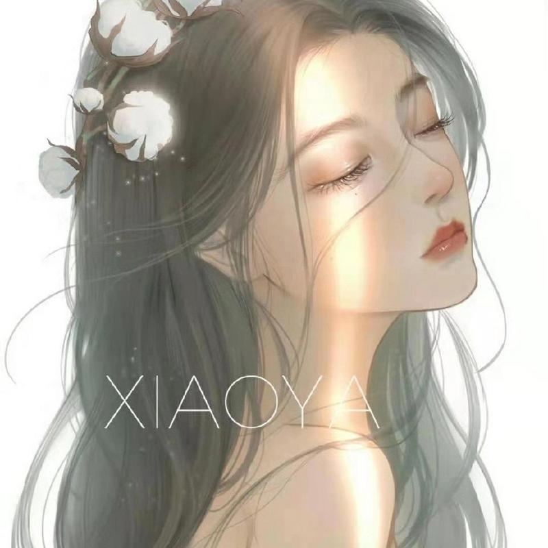 杉尾中铝铝合金卖门窗加工店