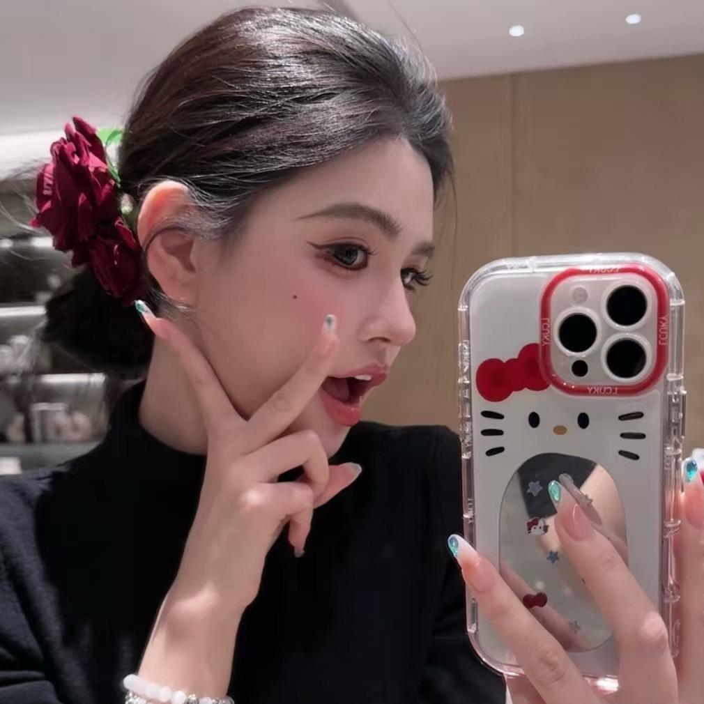 汤芭拉