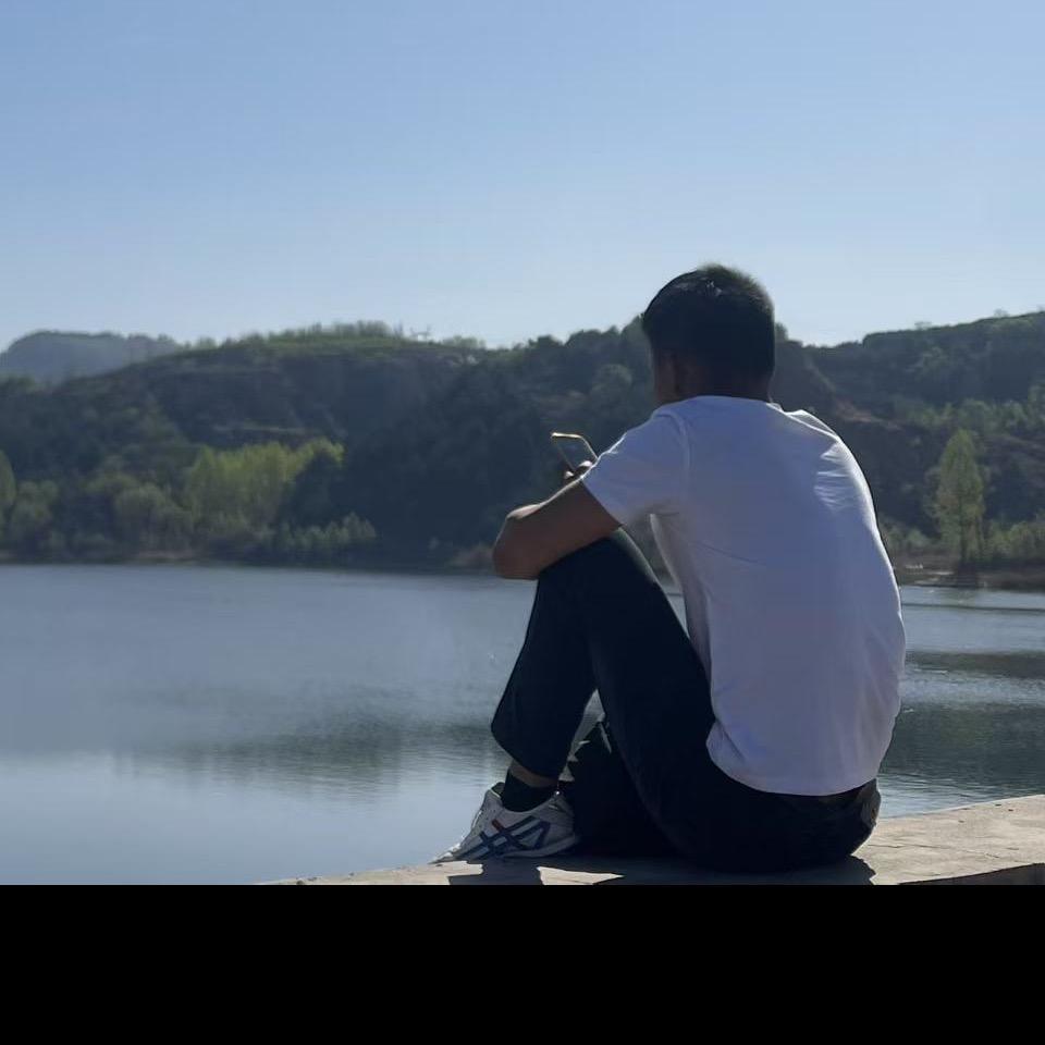 飞👌