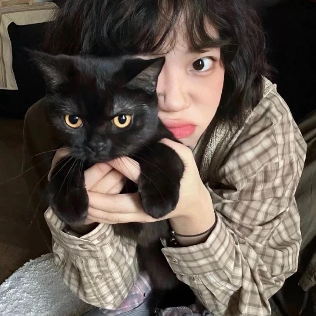 今天不吃饭