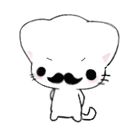 小鲨鱼