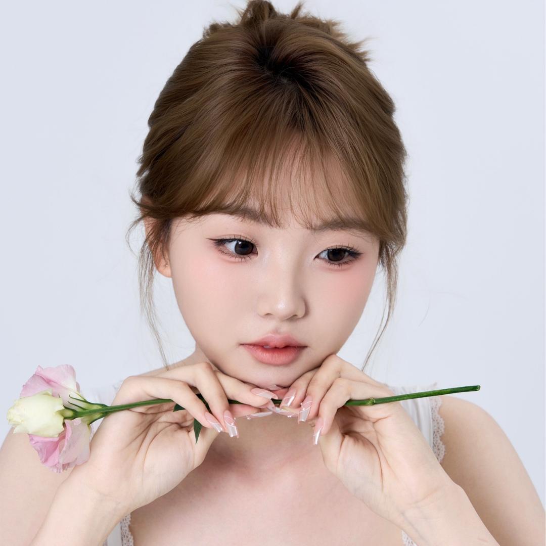 圆脸小侯🐒@抖音