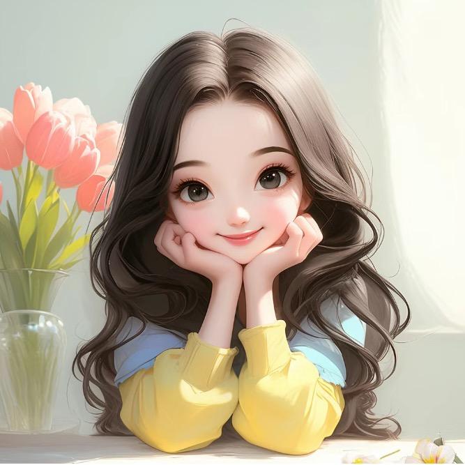 甜甜妈吖