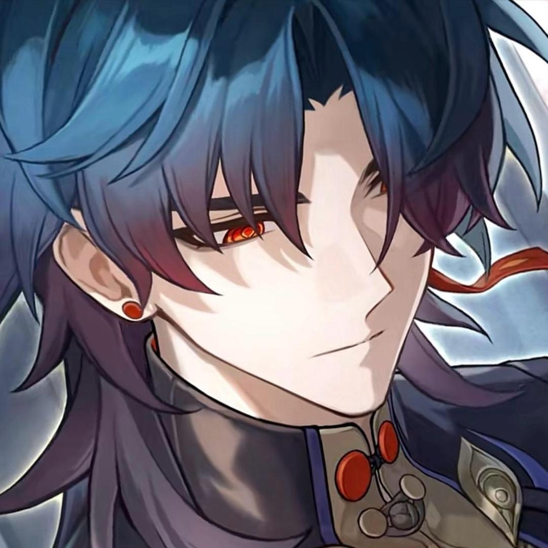 张小明