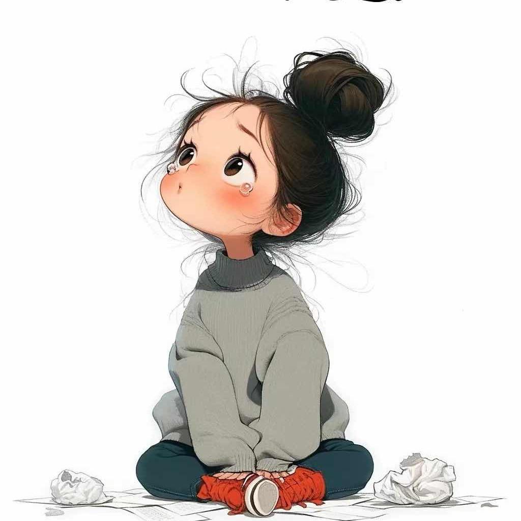 果果🍲