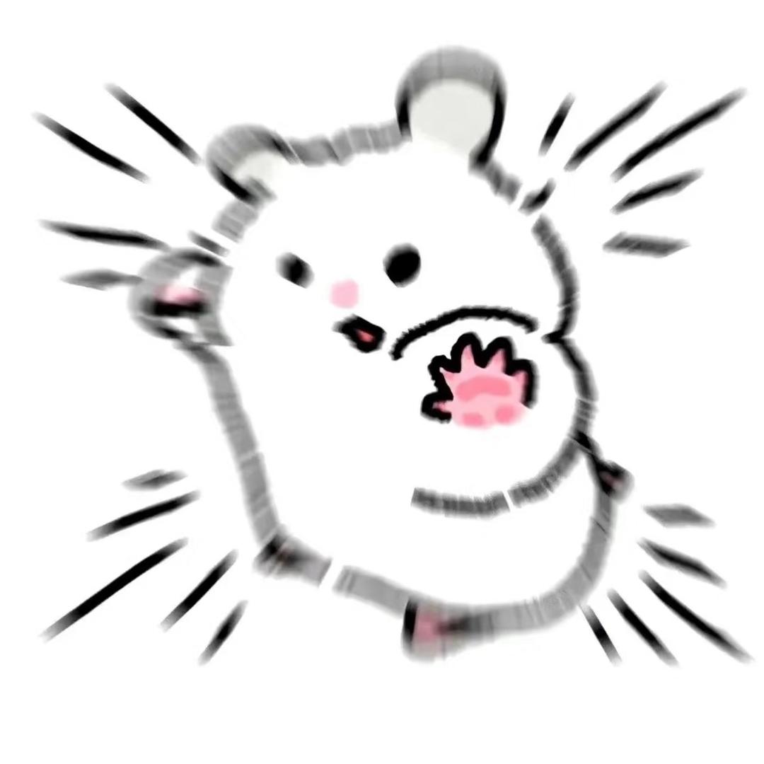 小欣点