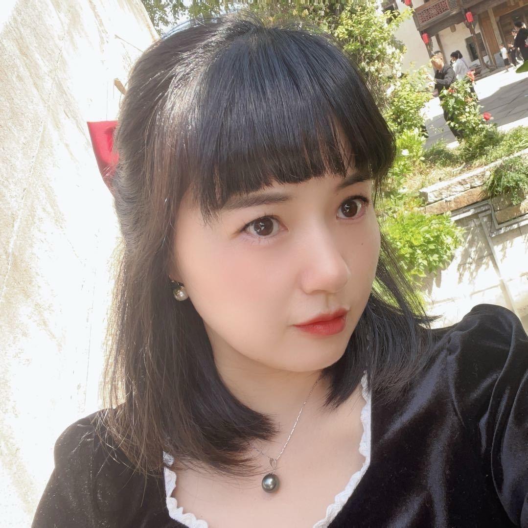 惠姐的情感