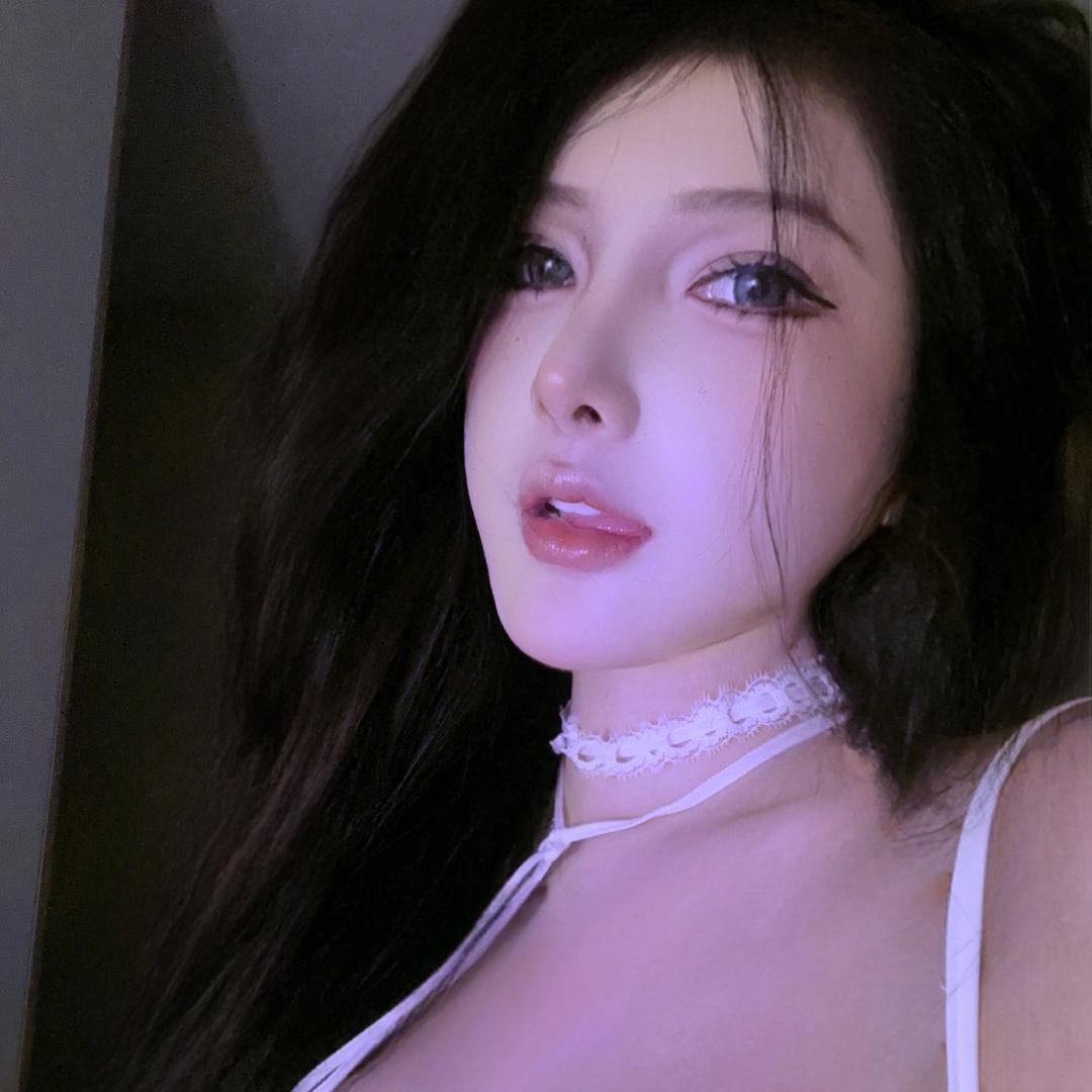 糖糖bb
