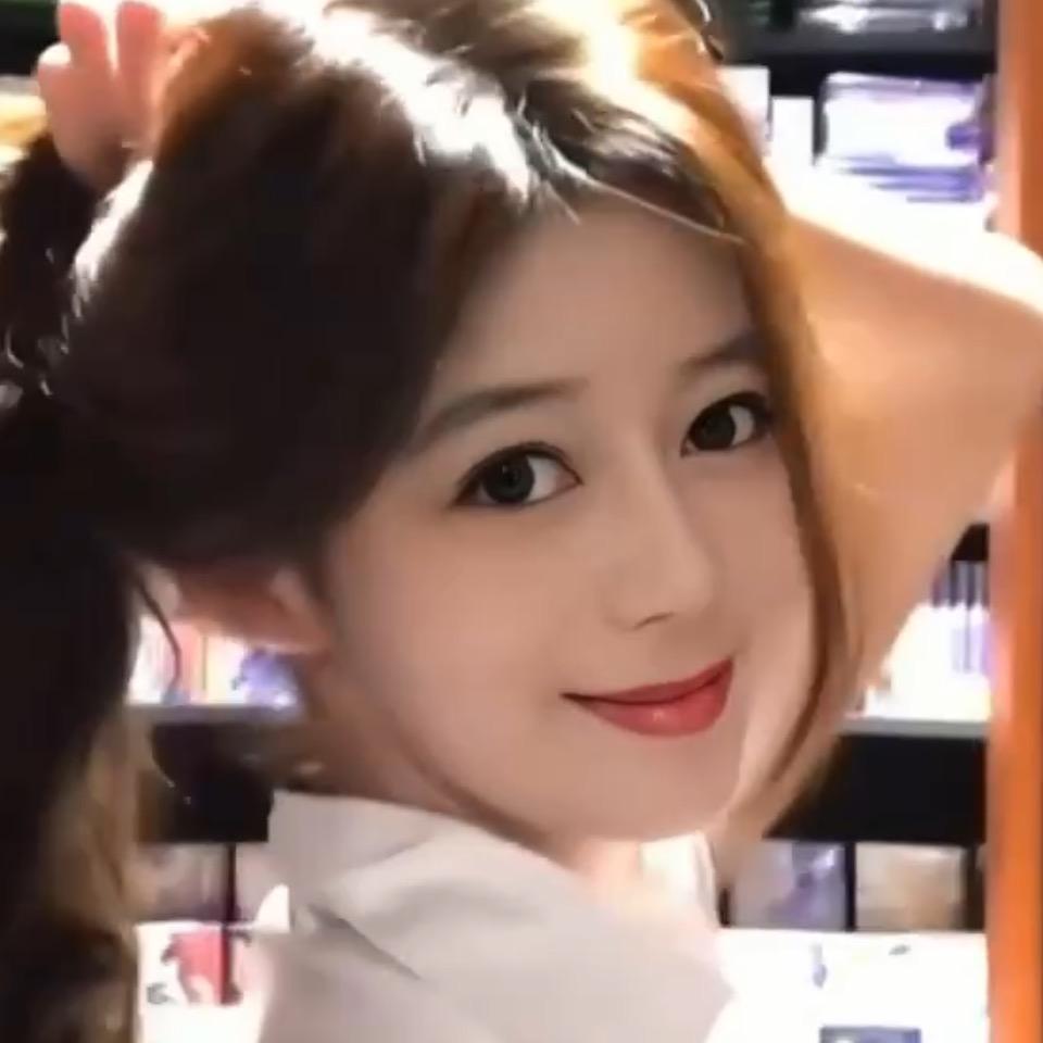 Yan yan🎤