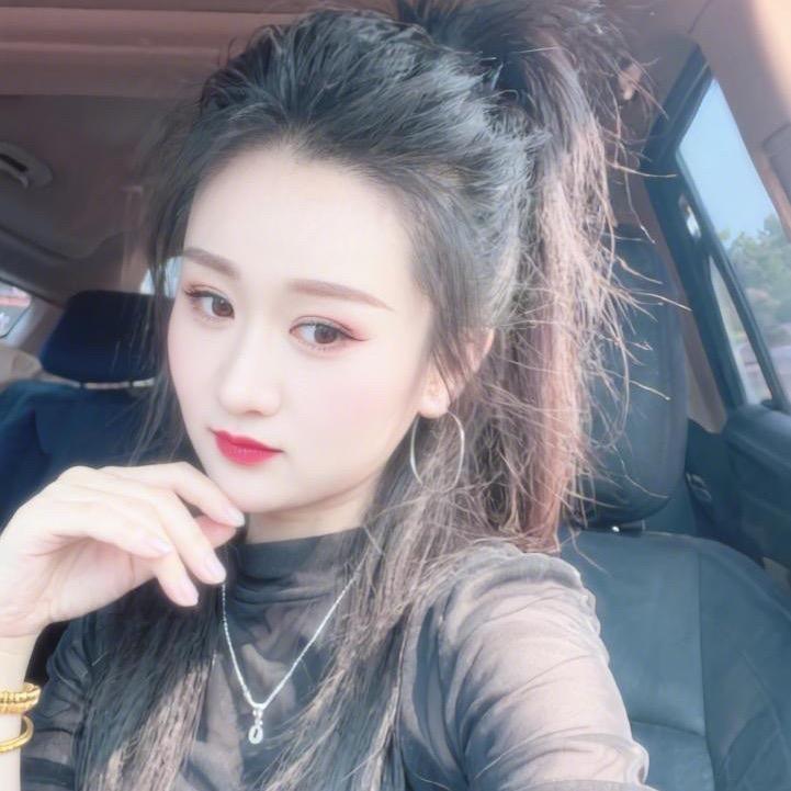 我们的感情很好，