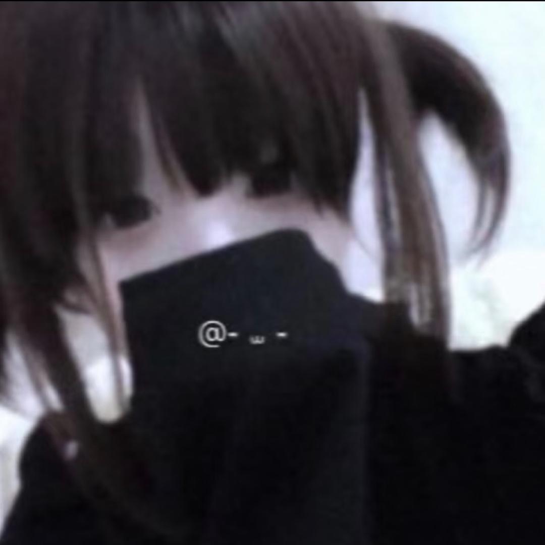 止泪