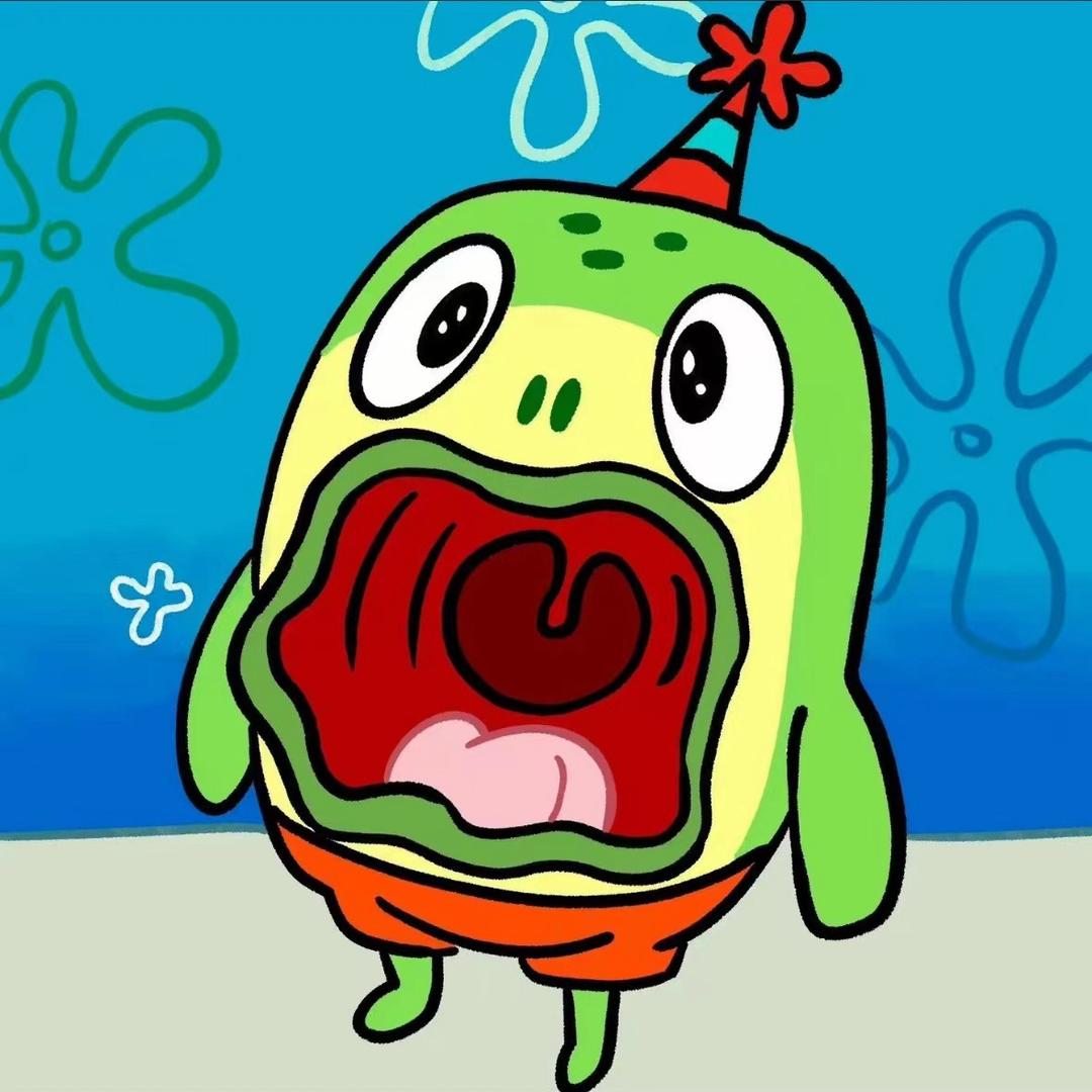 Wan