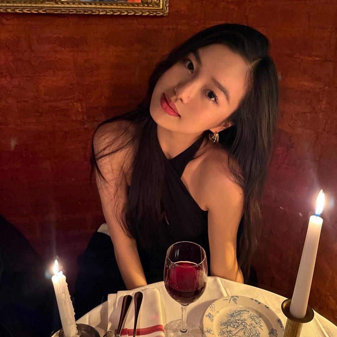 曼雯