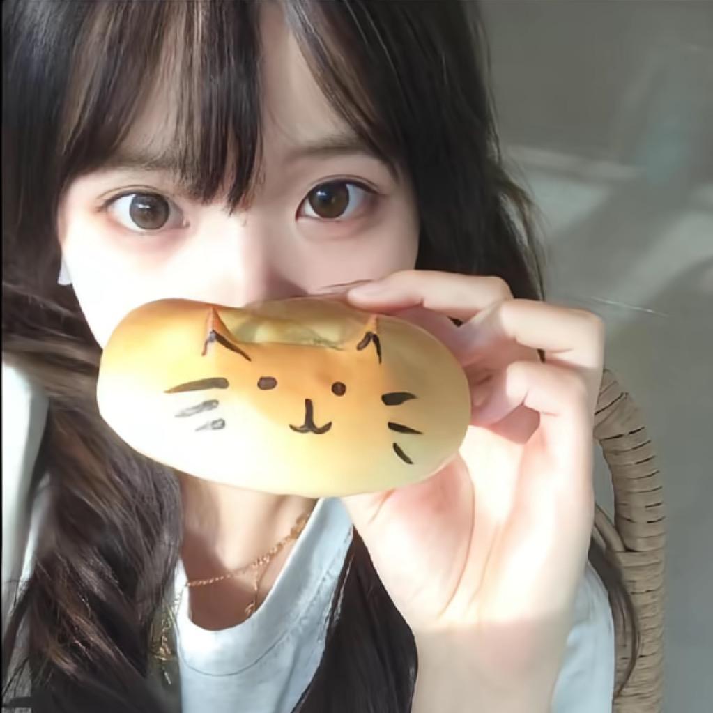 要吃蛋挞