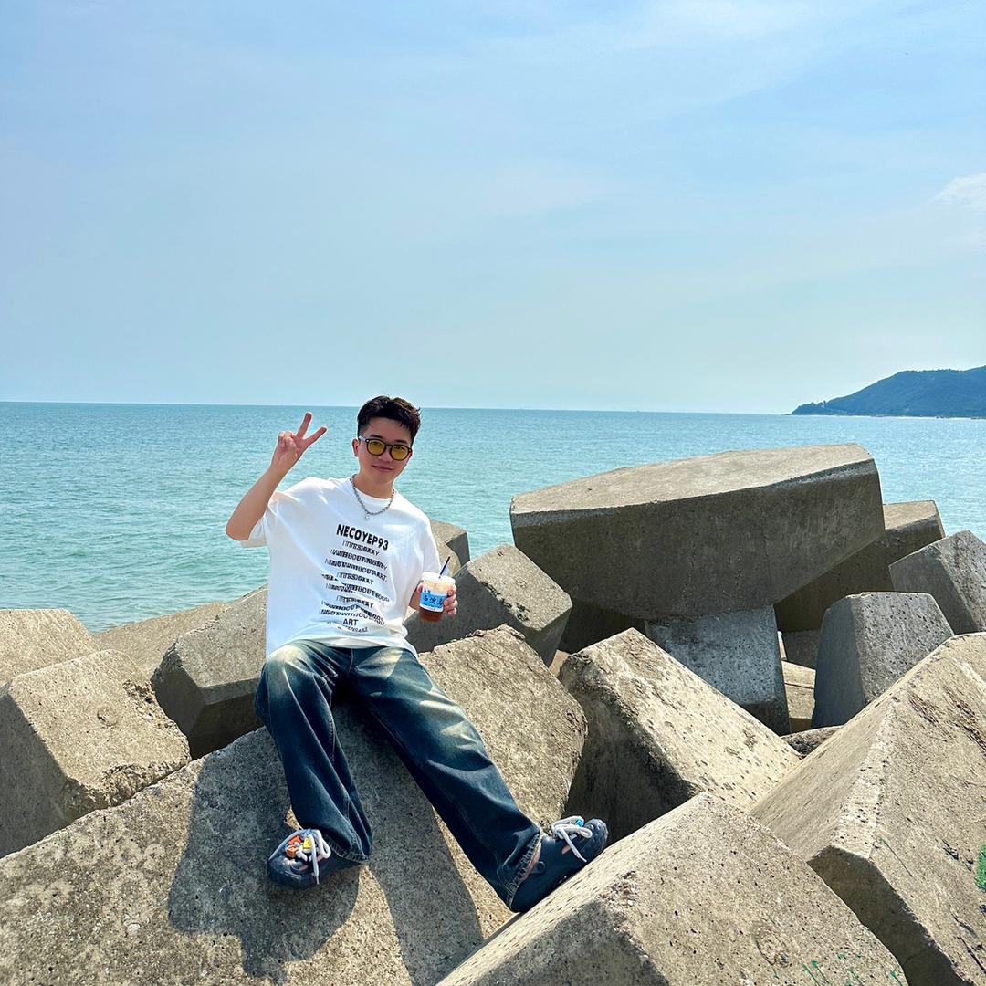 狄克®在顺盈