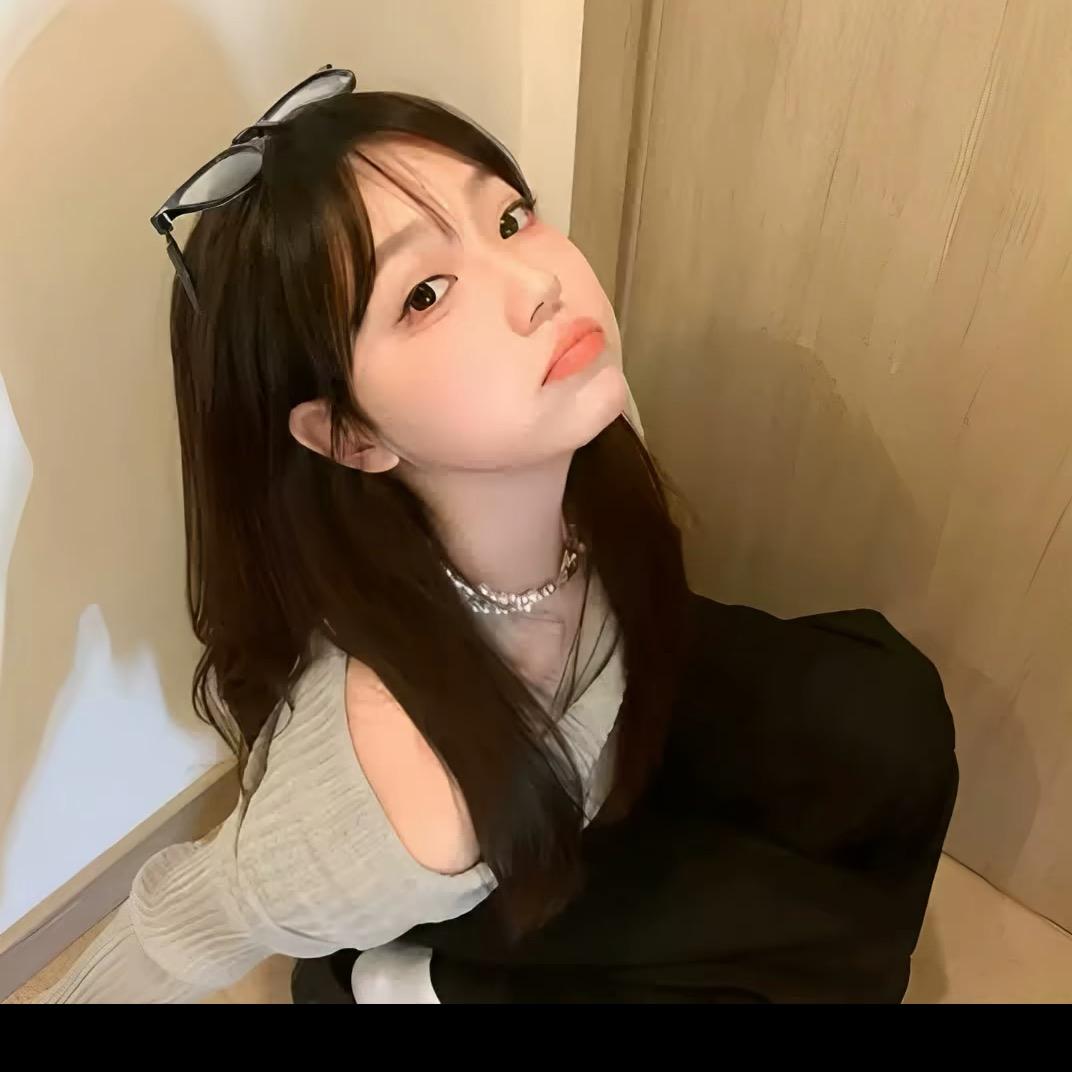 ㅤㅤㅤth18