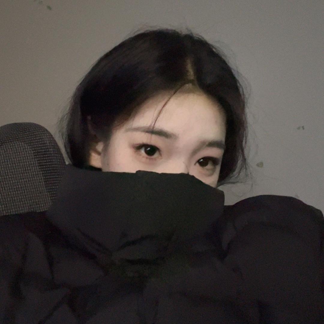 黄橘子🍊