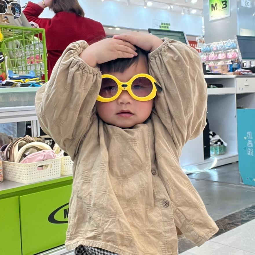西柚妈妈