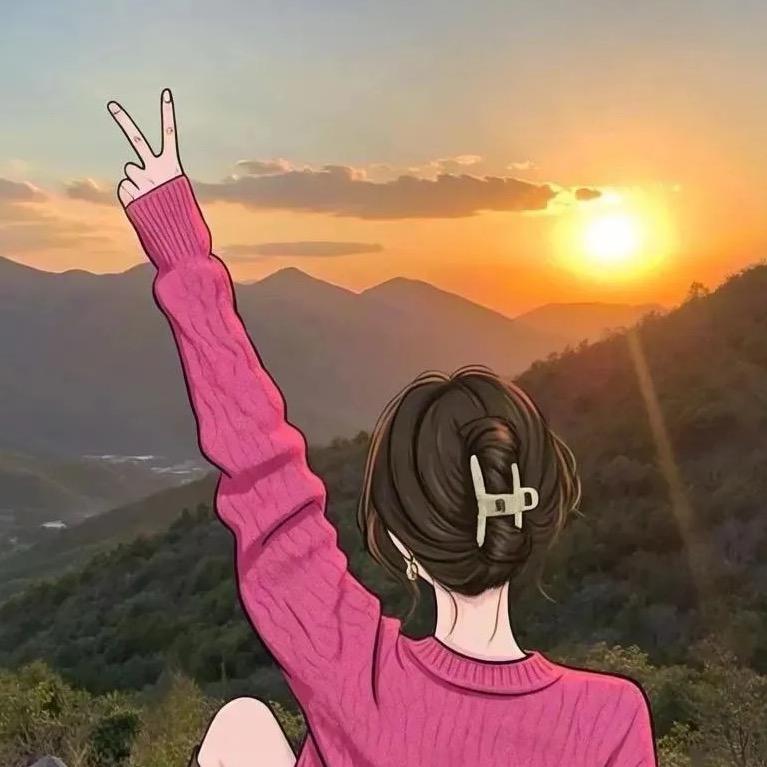 兔兔