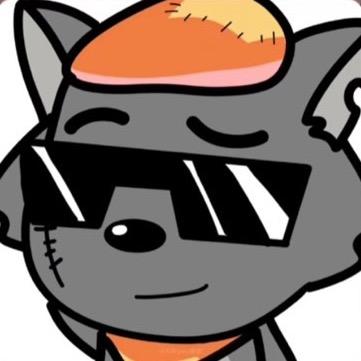 W..