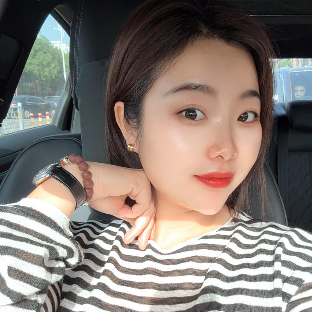 成小爷🍂