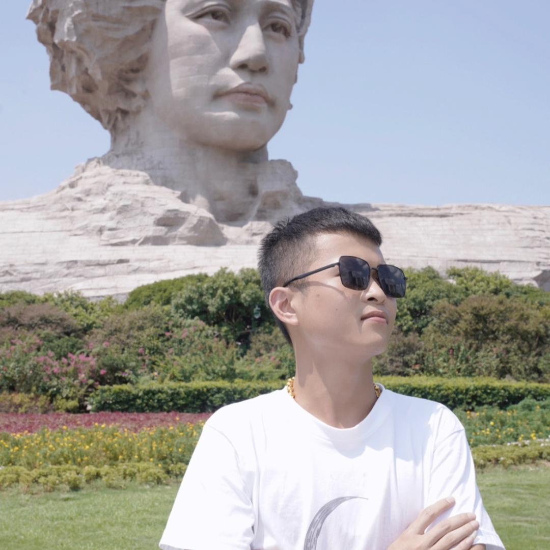 时来运转-