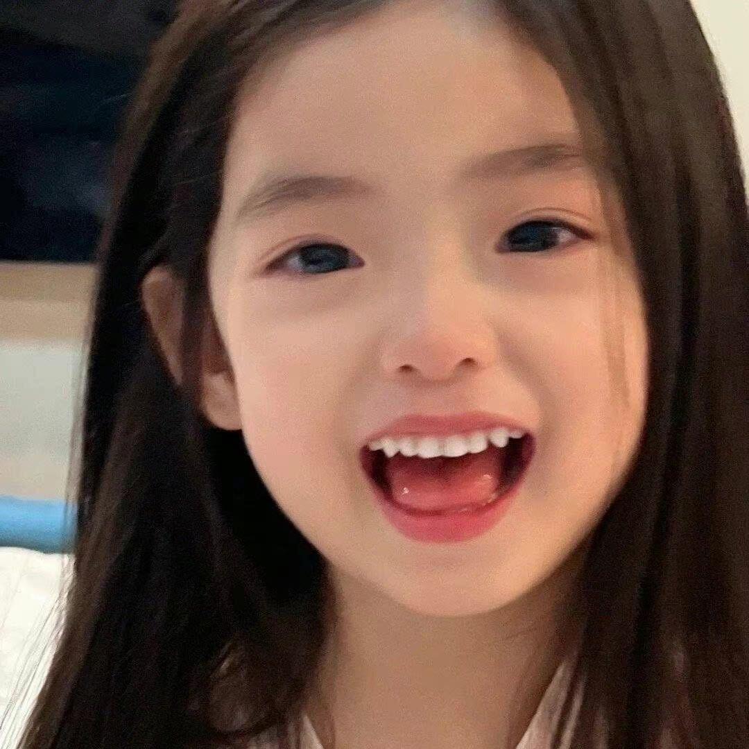 可乐宁