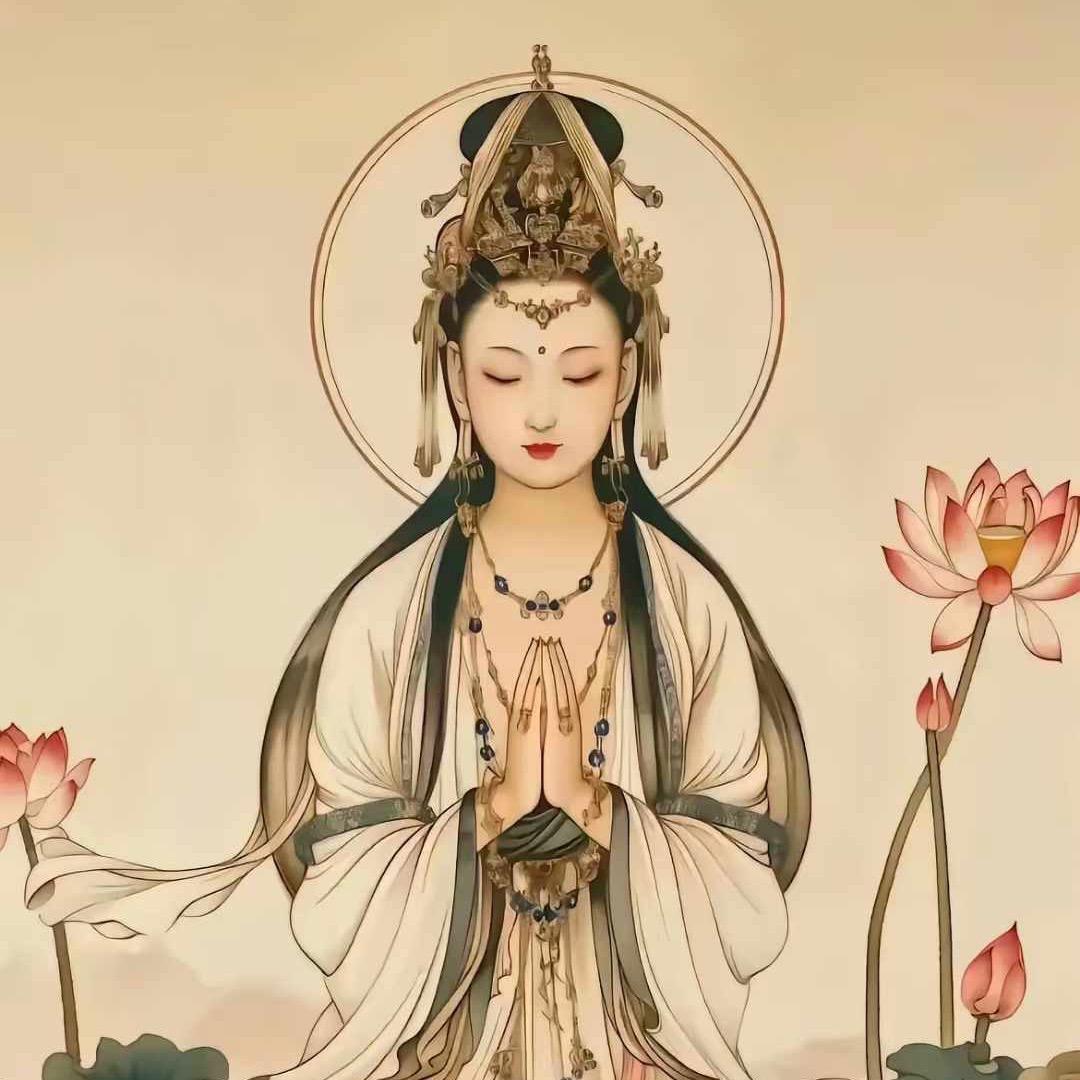 妙呈