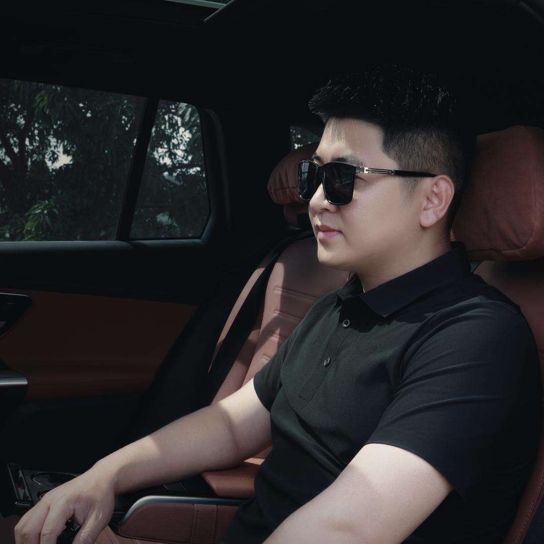 重庆，阿豪@抖音