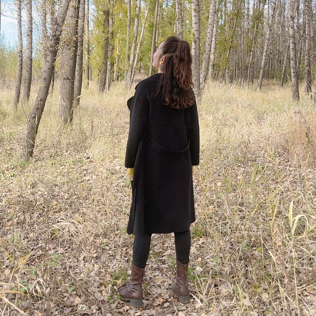 🙉🙈🙊一笑而过😂😂😂