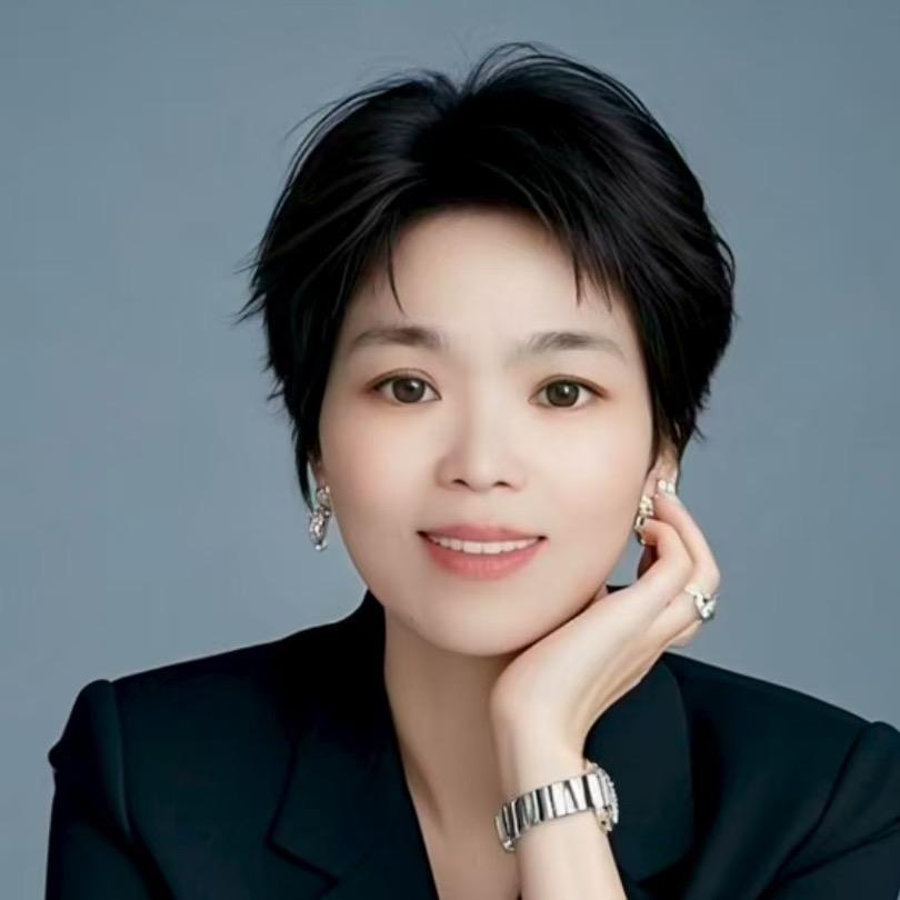 冬梅姐手工坊-8525