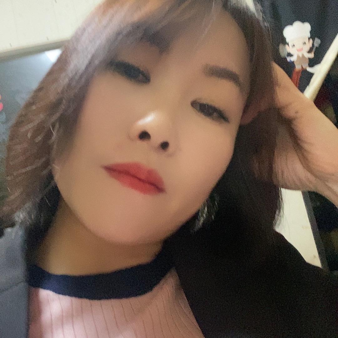小燕
