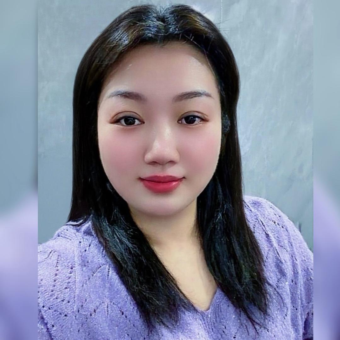 Aღ᭄玫🦋瑰꧔ꦿ᭄💞