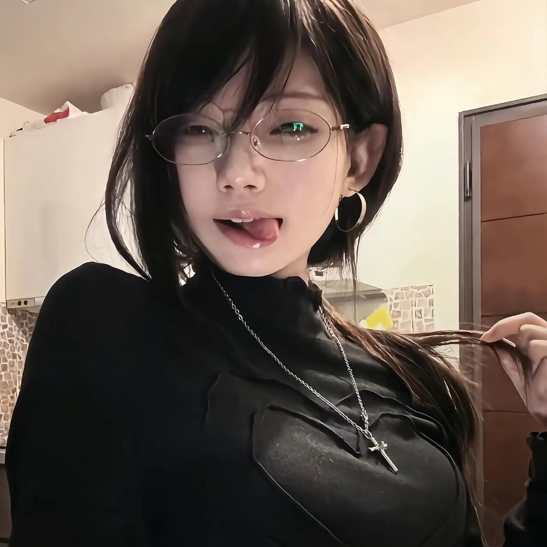 喜欢恶嚒嚒