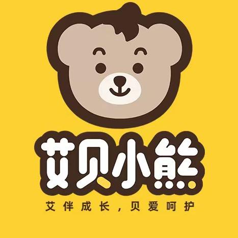 艾贝小熊上海童装专卖店