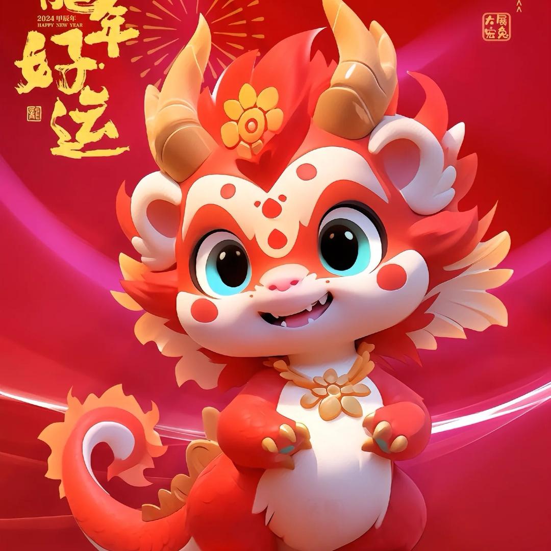想想