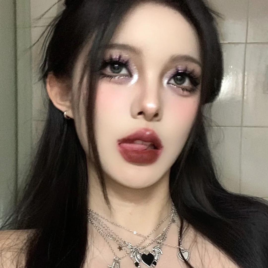 KK-